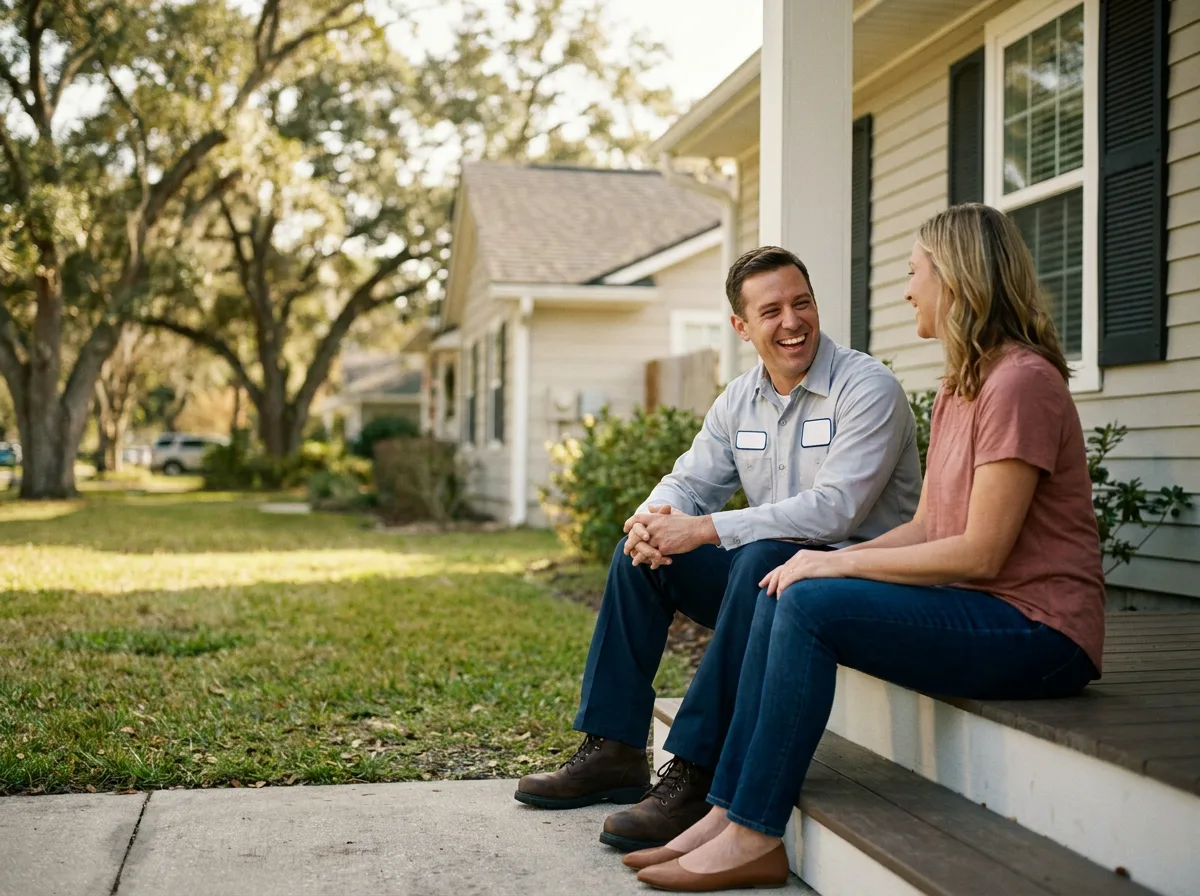 Septic tank pumping FAQs for Uvalde, TX